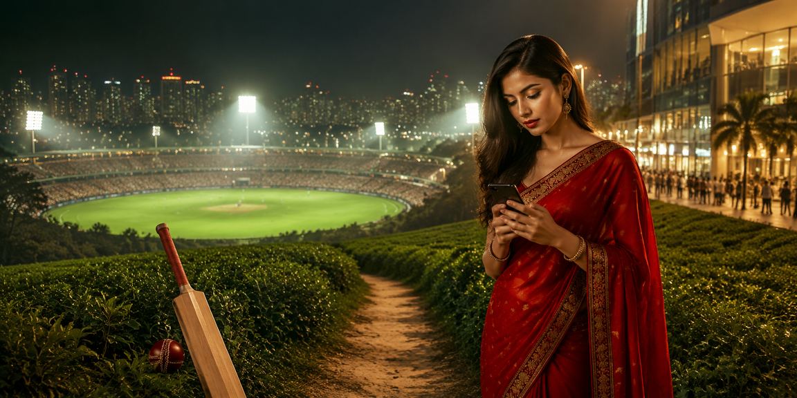 ঢাকায় k90 cricket বেটিং ও লগইন অভিজ্ঞতা
