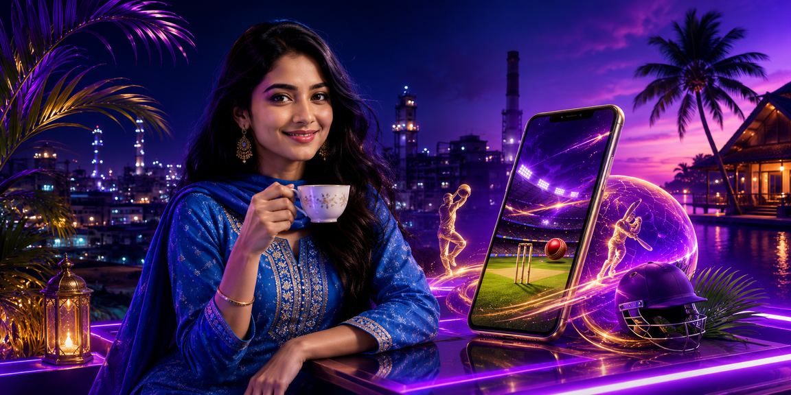 গাজীপুরে k90 প্ল্যাটফর্মে টস প্রেডিকশন ও বেটিং উপভোগ করছেন একজন ব্যবহারকারী