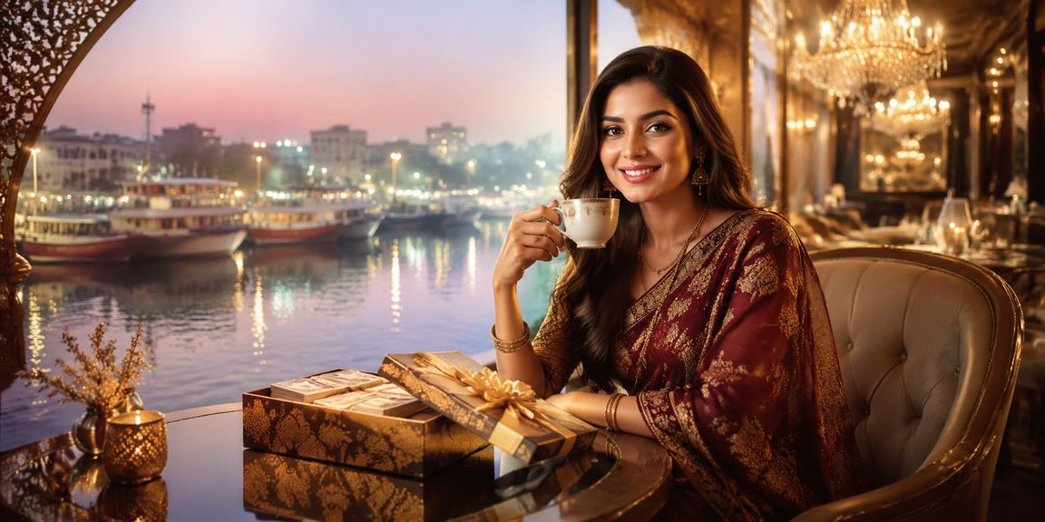 নারায়ণগঞ্জে k90 বেটিং প্ল্যাটফর্মে স্পোর্টস এন্টারটেইনমেন্ট উপভোগ