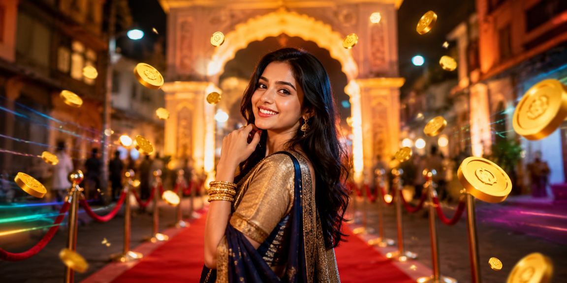 নারায়ণগঞ্জে k90 প্ল্যাটফর্মে বিনোদন ও বেটিং উপভোগ করছেন একজন