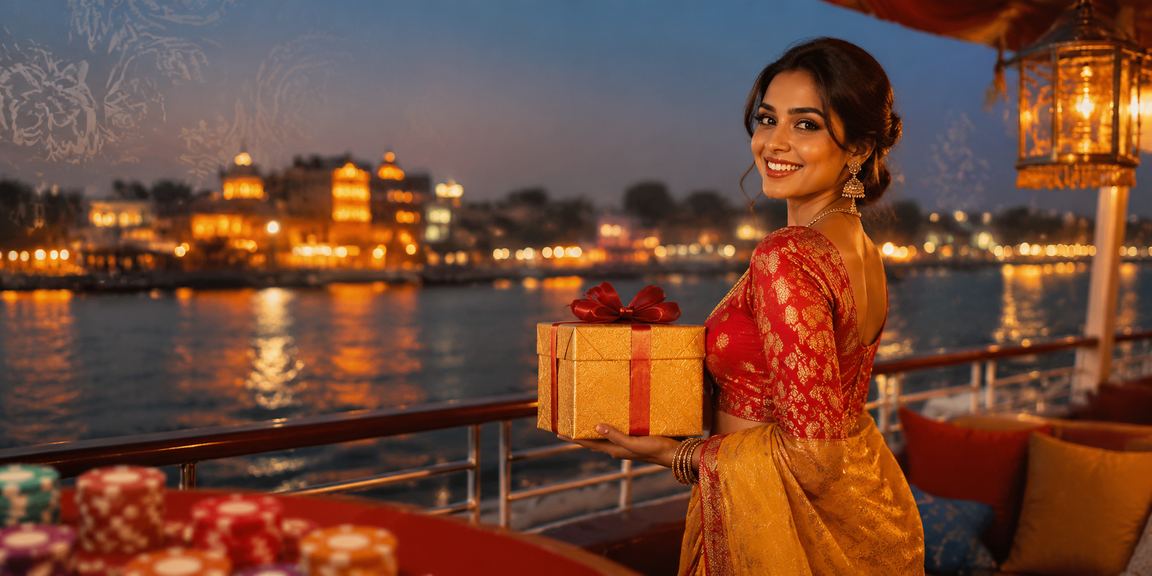নারায়ণগঞ্জে পহেলা বৈশাখে k90 ক্যাসিনো ও বেটিং বিনোদন উপভোগ