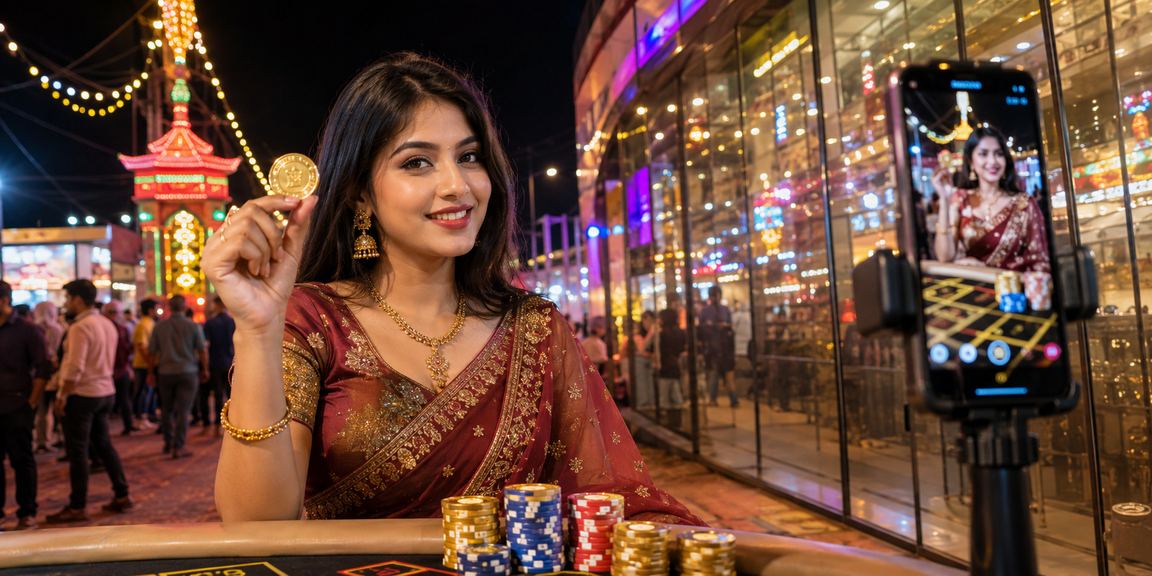 নারায়ণগঞ্জে মোবাইলে k90 প্ল্যাটফর্ম ব্যবহার করছেন একজন ব্যবহারকারী