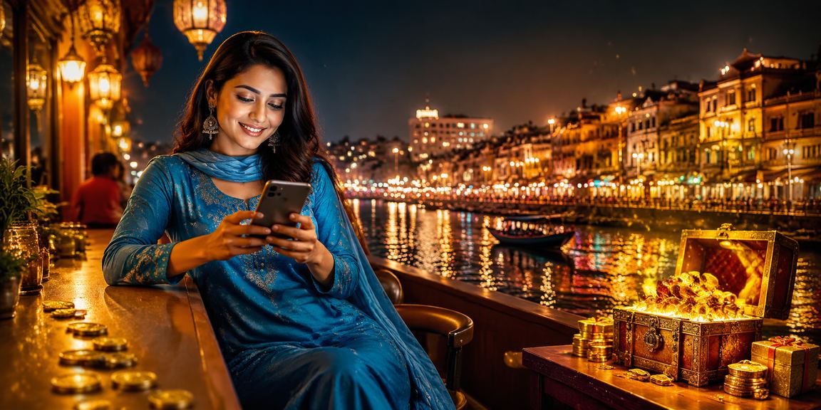 নারায়ণগঞ্জে মোবাইলে k90 দায়িত্বশীল পেমেন্ট ও বাজেট নিয়ন্ত্রণ