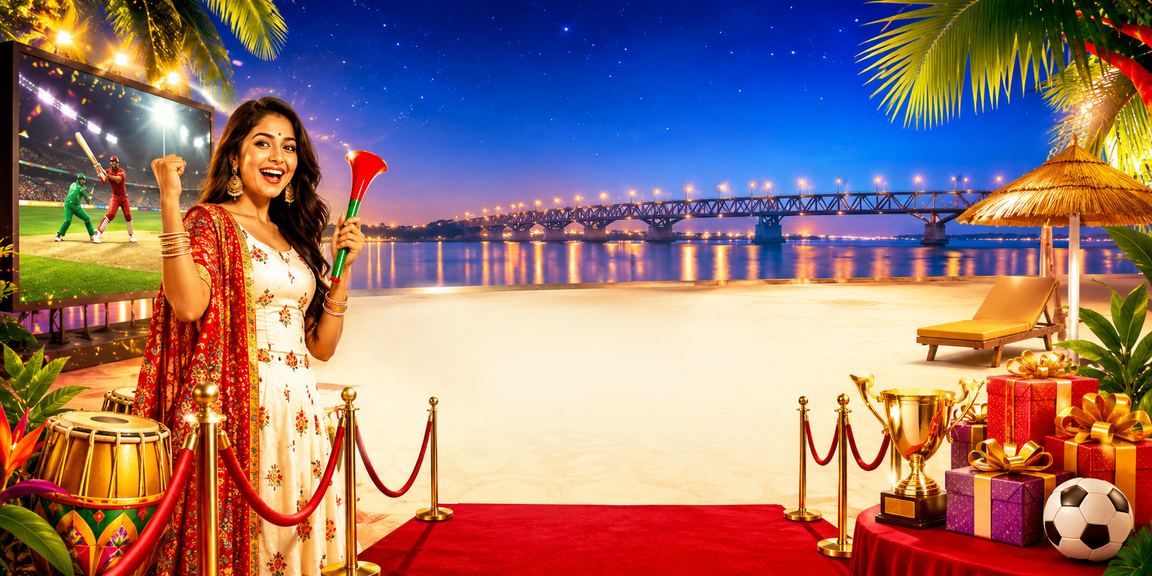 রাজশাহীতে পহেলা বৈশাখে মোবাইলে k90 ক্রিকেট বেটিং করছেন একজন