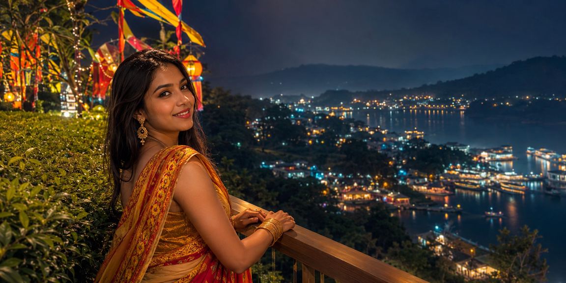রাঙ্গামাটিতে পহেলা বৈশাখে k90 বেটিং ও ক্যাসিনো এন্টারটেইনমেন্ট উপভোগ