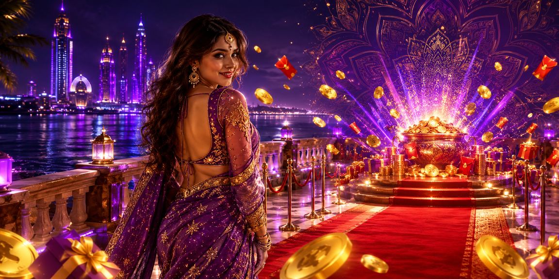 রংপুরে k90 স্পোর্টস বেটিং বোনাস উপভোগ করছেন একজন ব্যবহারকারী