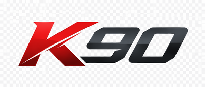 k90
